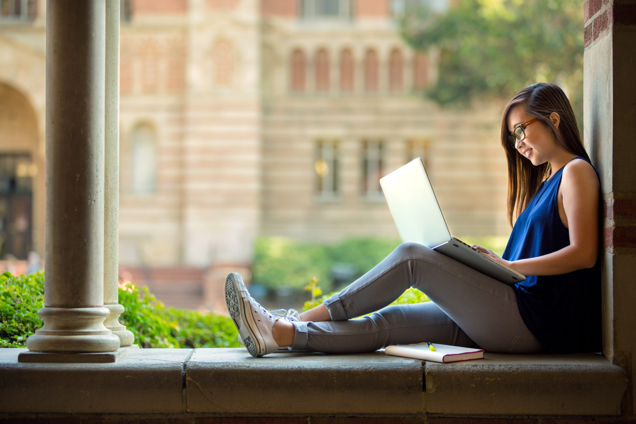 PA Student Loans - Reliance Bank